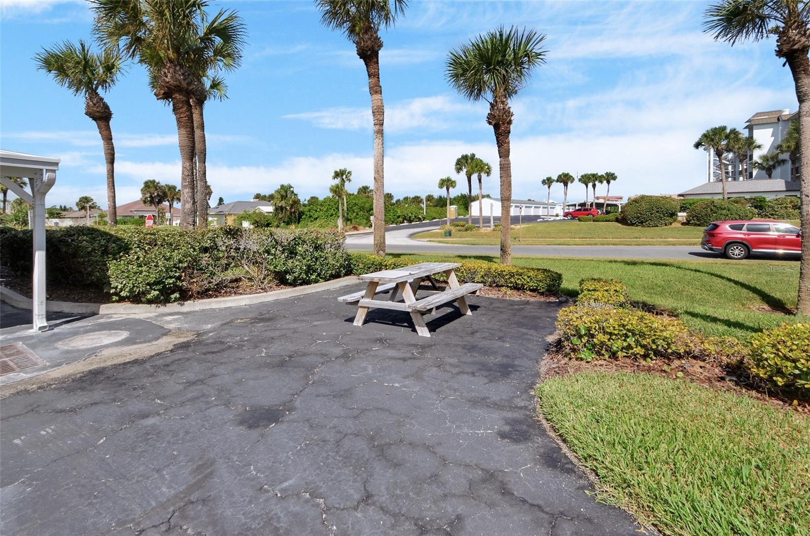 SEABRIDGE CONDO - Residential