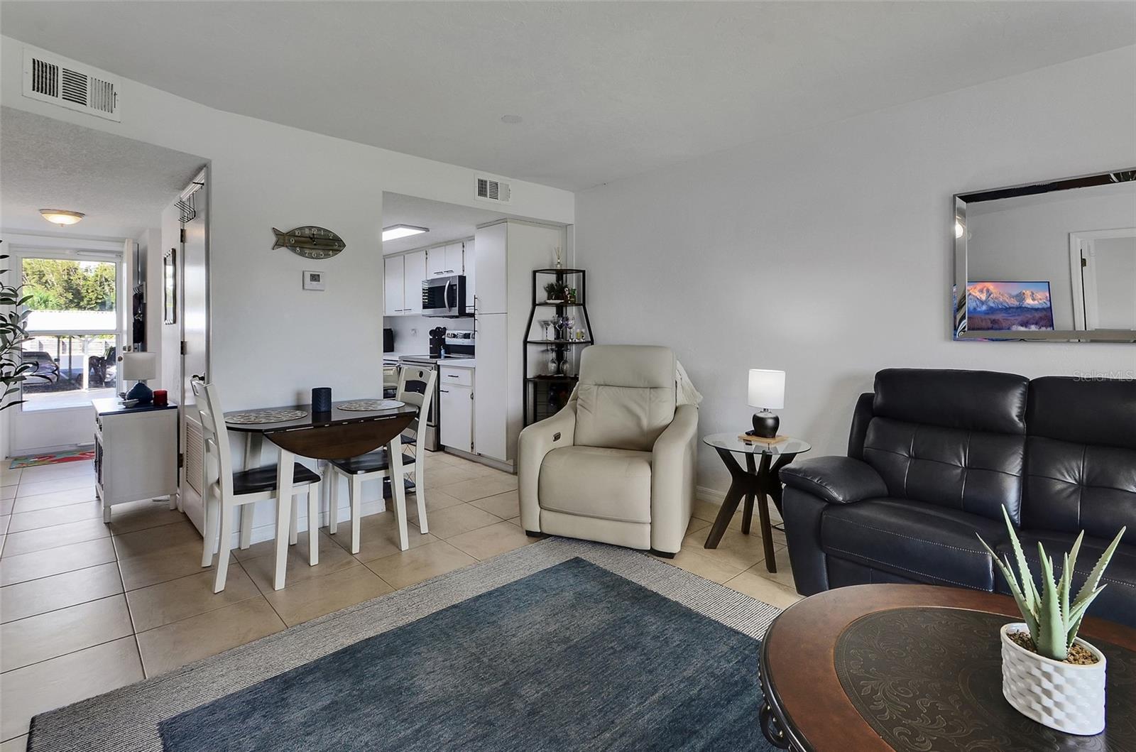 3110 OCEAN SHORE BOULEVARD 1130