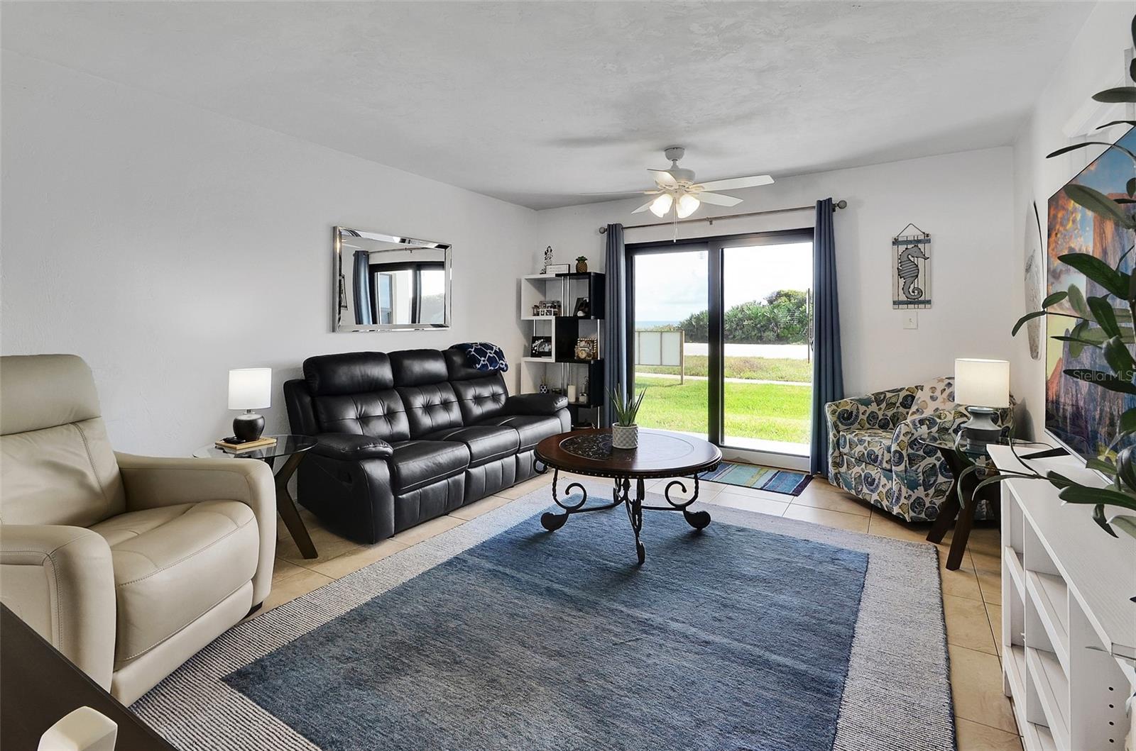 3110 OCEAN SHORE BOULEVARD 1130