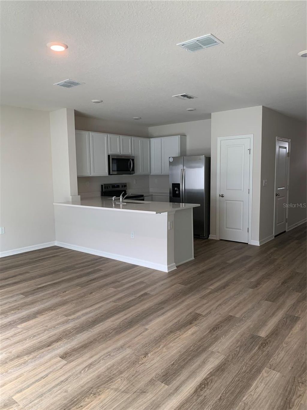 Photo of 4316 Red Banks Lane, Bradenton, FL 34208 (MLS # TB8321180)