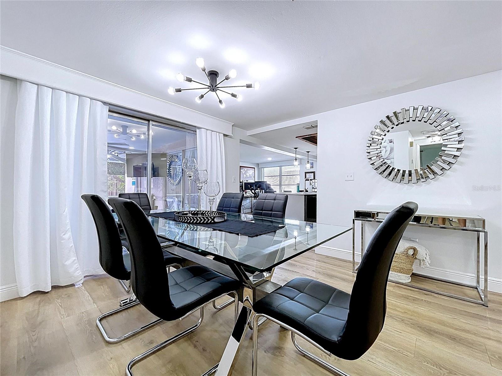 EMBASSY HILLS - Residential