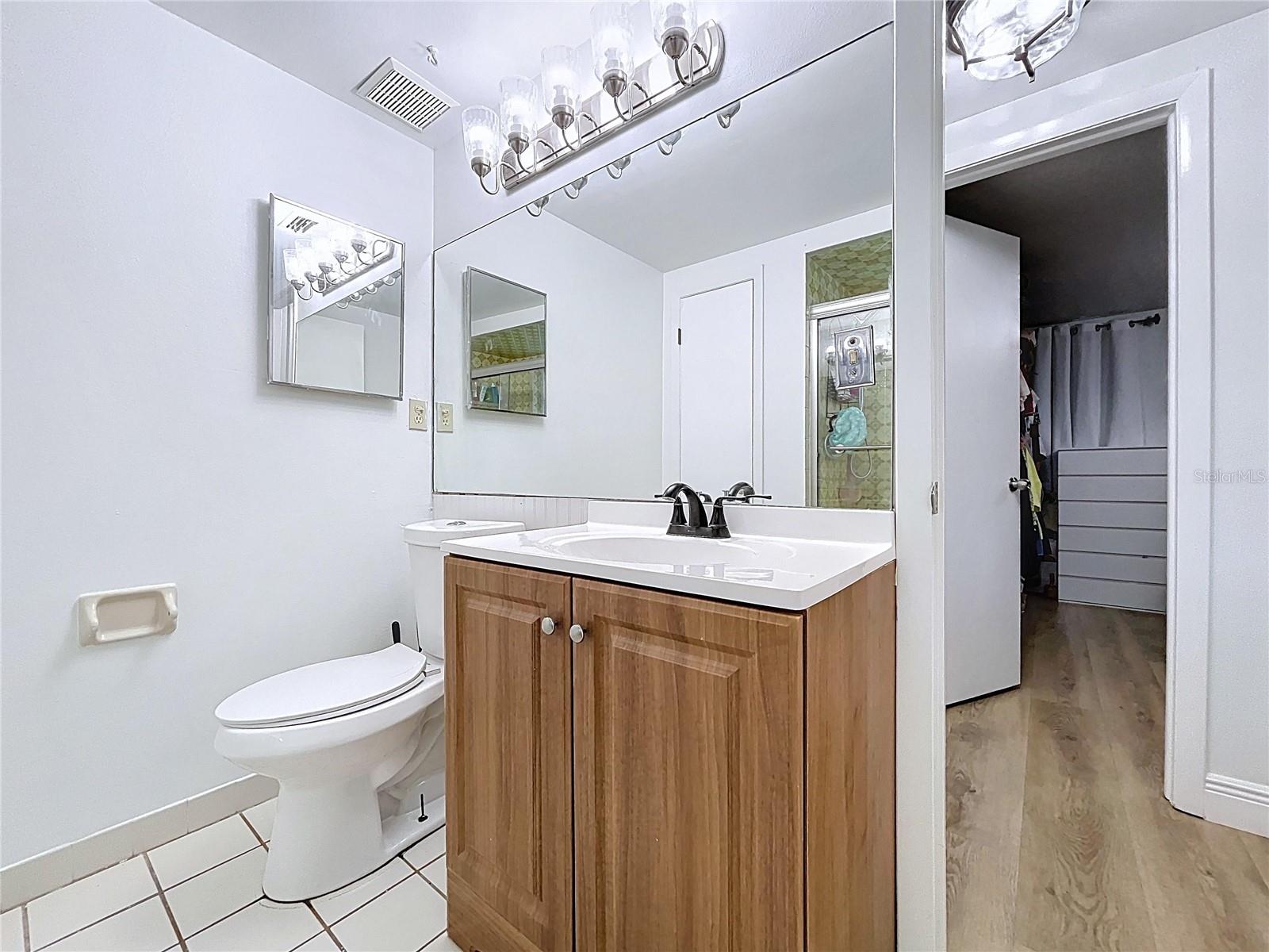 EMBASSY HILLS - Residential