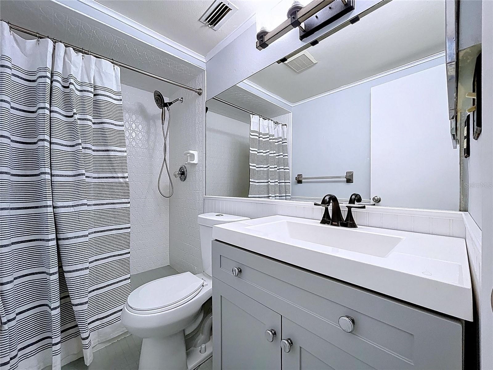 EMBASSY HILLS - Residential