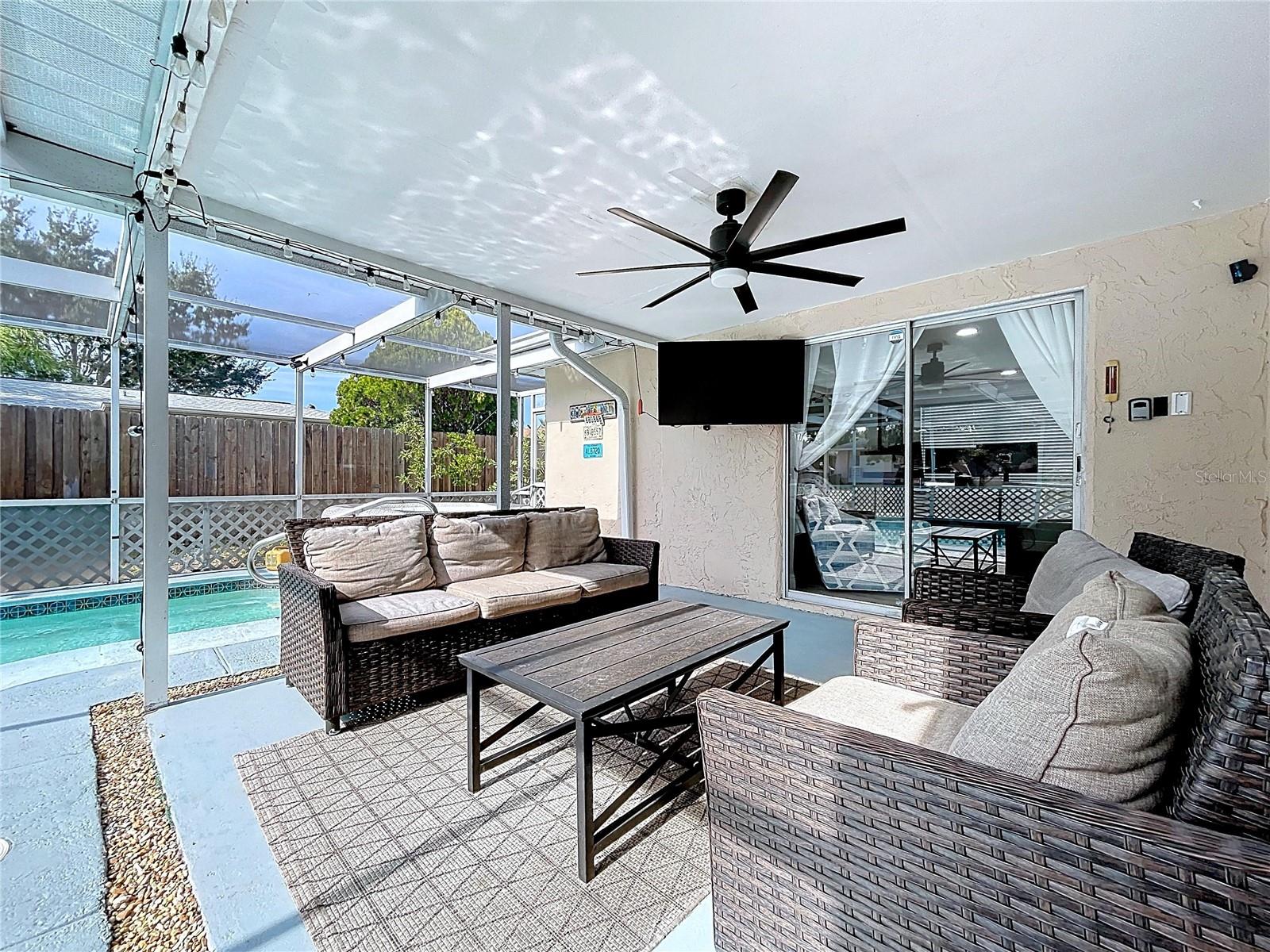 EMBASSY HILLS - Residential