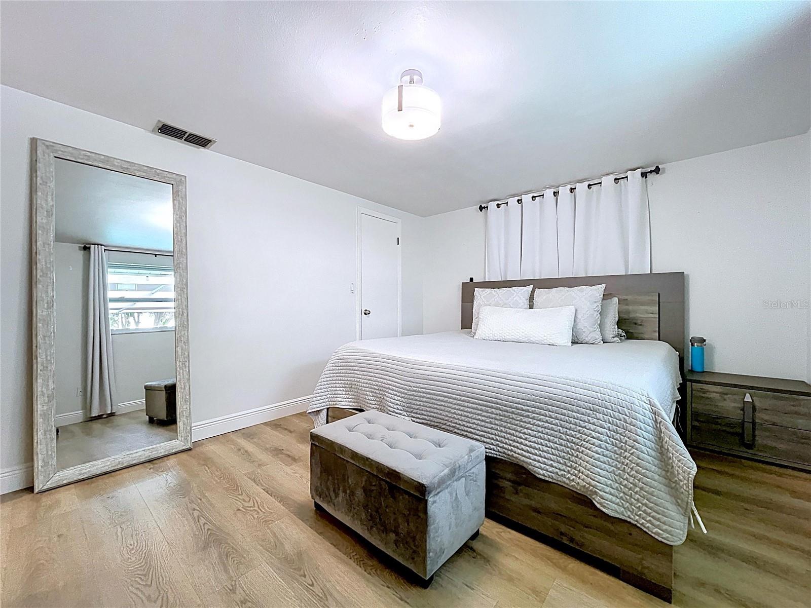 EMBASSY HILLS - Residential