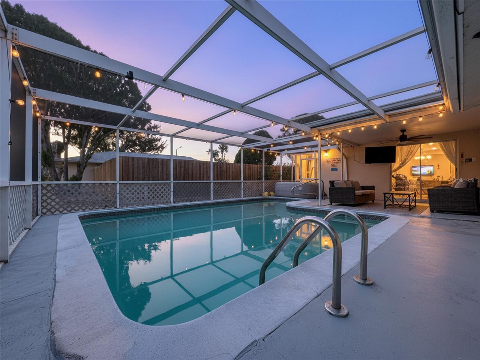 EMBASSY HILLS - Residential