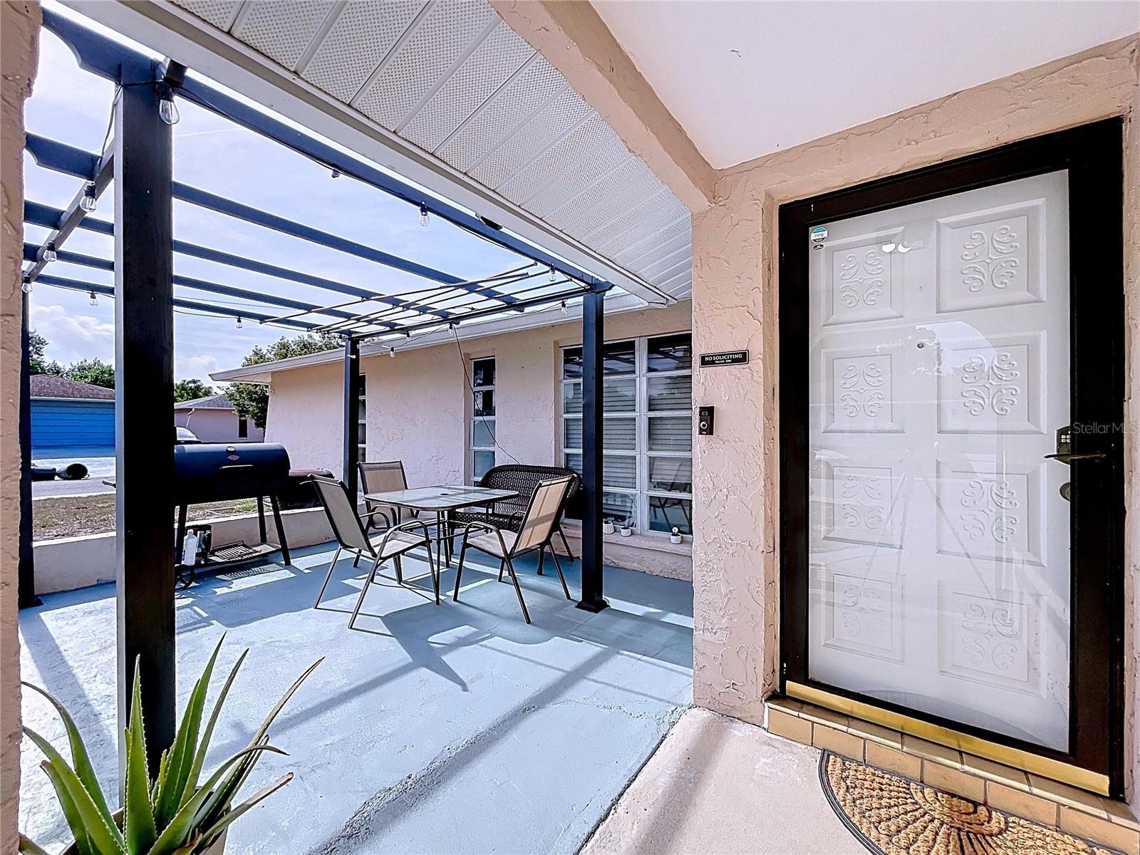 EMBASSY HILLS - Residential