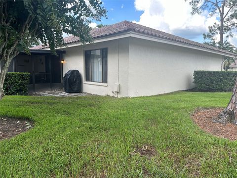 A home in TAMPA