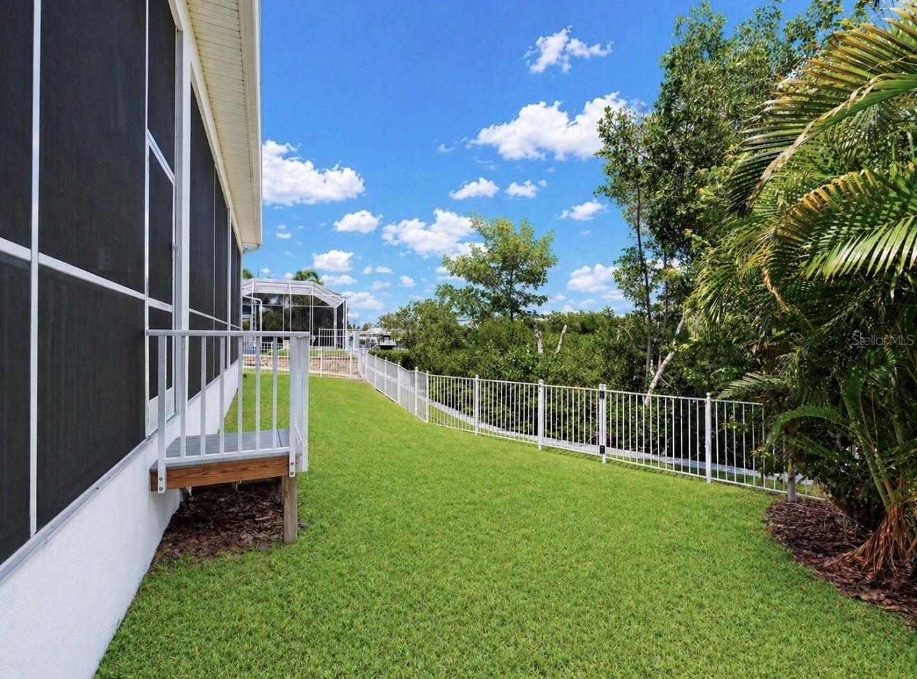MIRABAY PH 1A - Residential