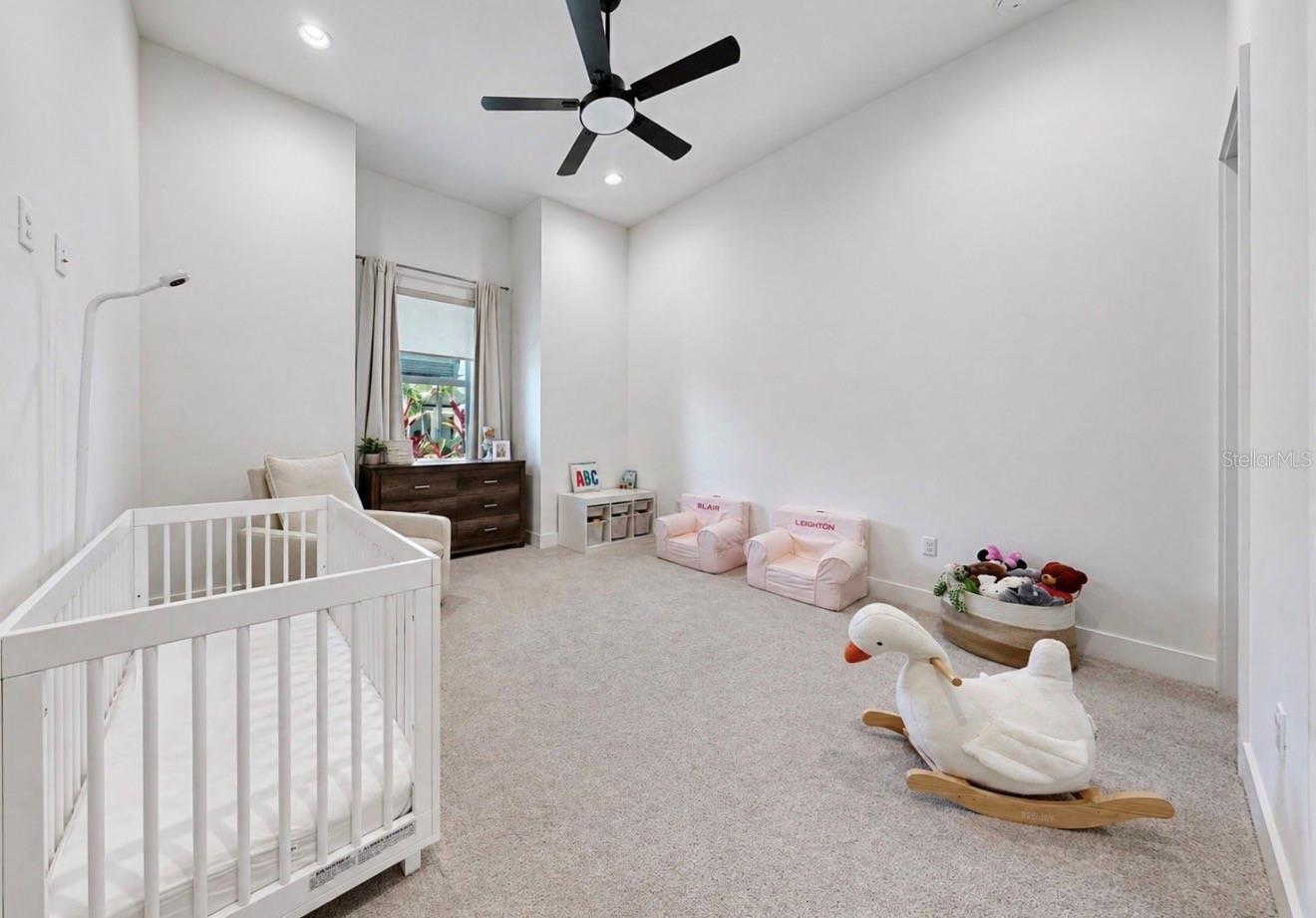 MIRABAY PH 1A - Residential