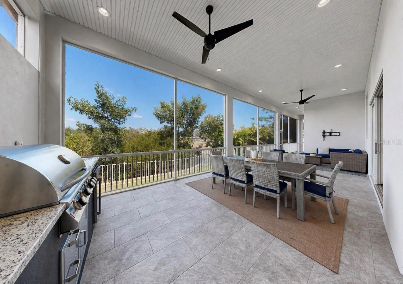 MIRABAY PH 1A - Residential