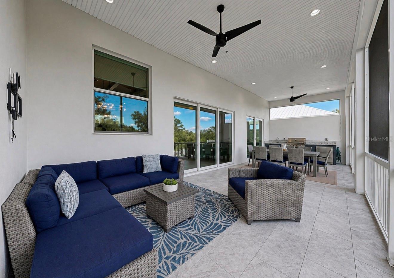 MIRABAY PH 1A - Residential