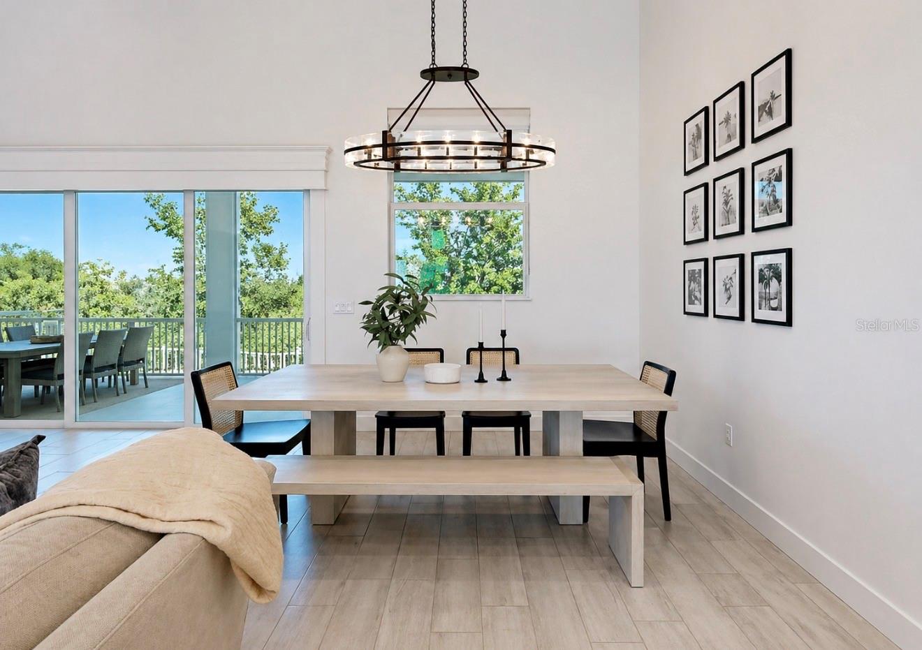 MIRABAY PH 1A - Residential
