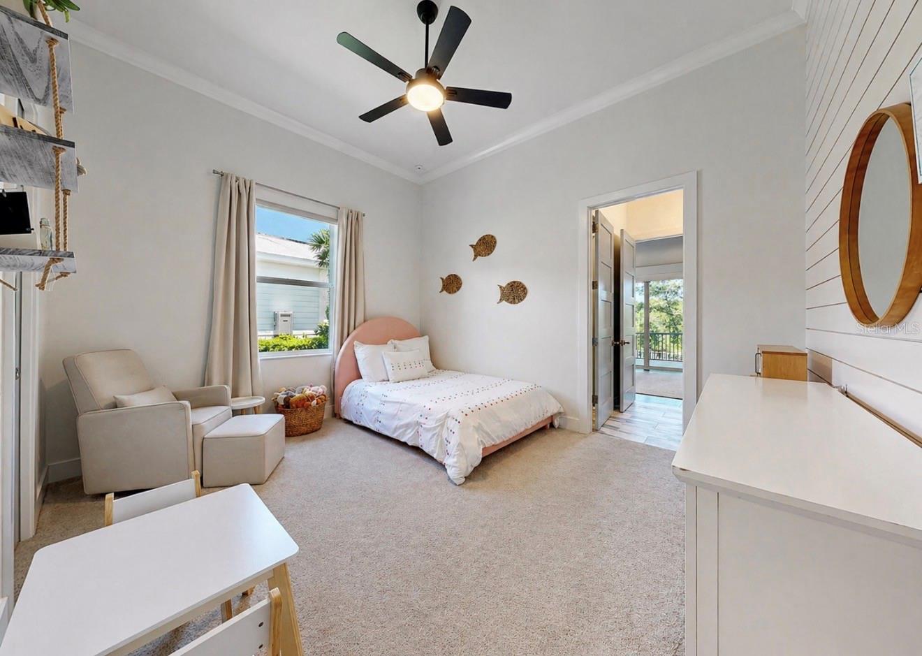 MIRABAY PH 1A - Residential