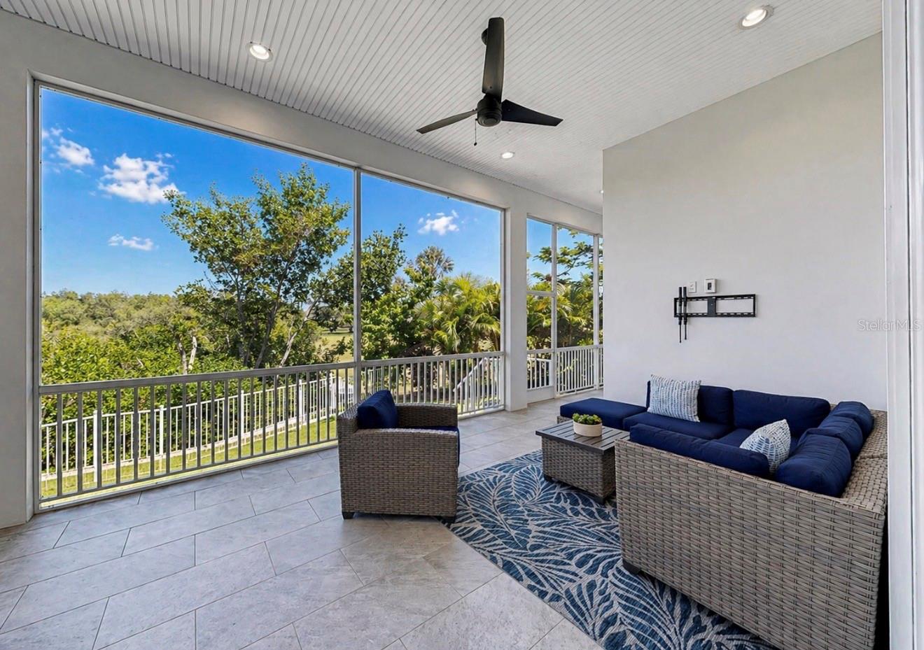 MIRABAY PH 1A - Residential