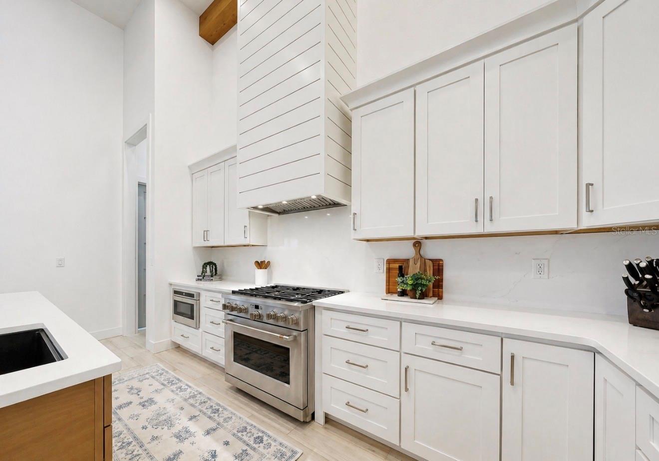 MIRABAY PH 1A - Residential