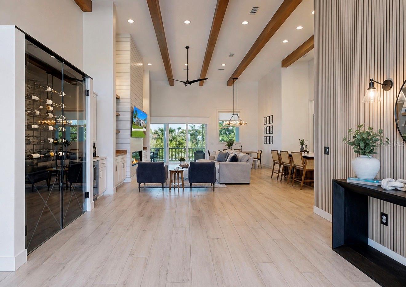 5605 SEAGRASS PLACE