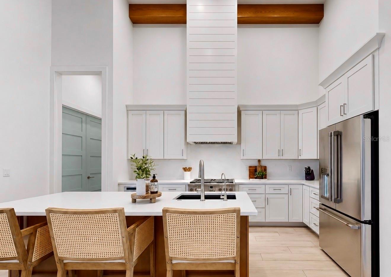 MIRABAY PH 1A - Residential