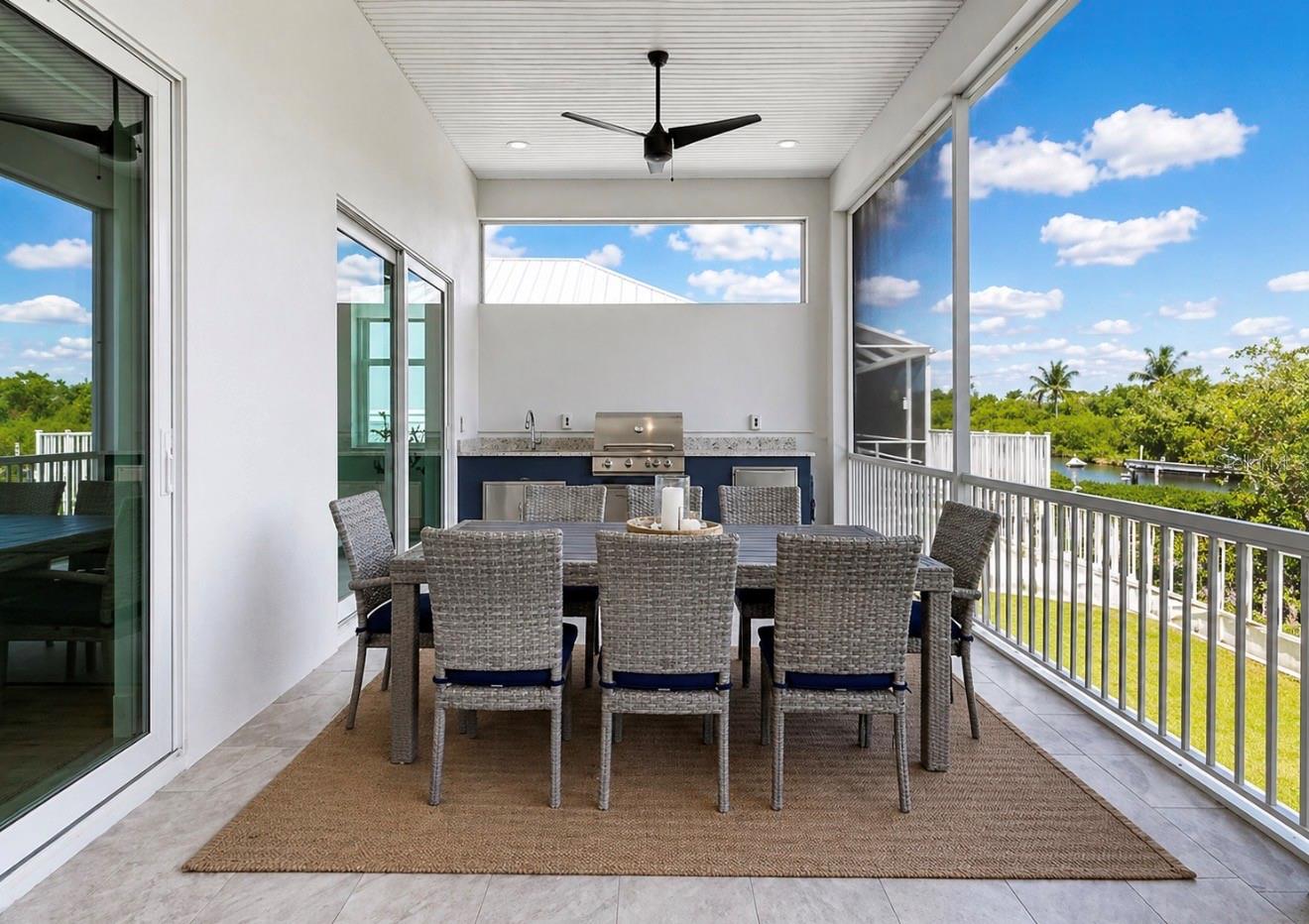 MIRABAY PH 1A - Residential