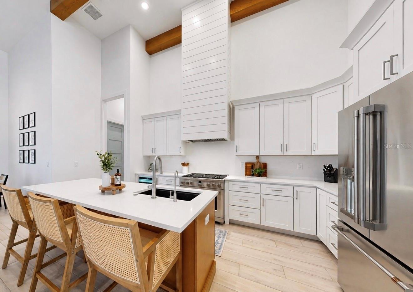 MIRABAY PH 1A - Residential
