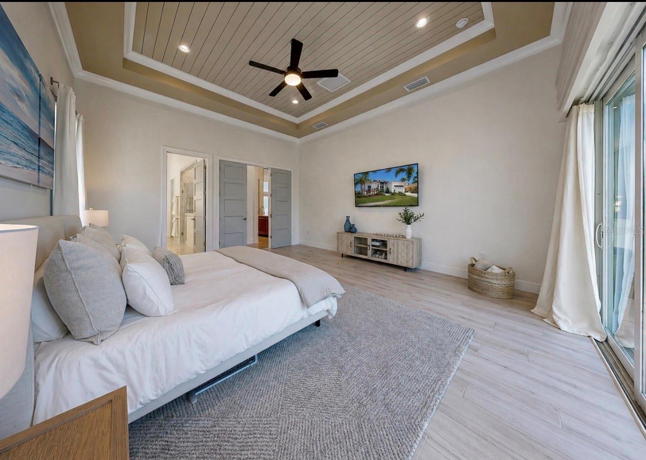 MIRABAY PH 1A - Residential