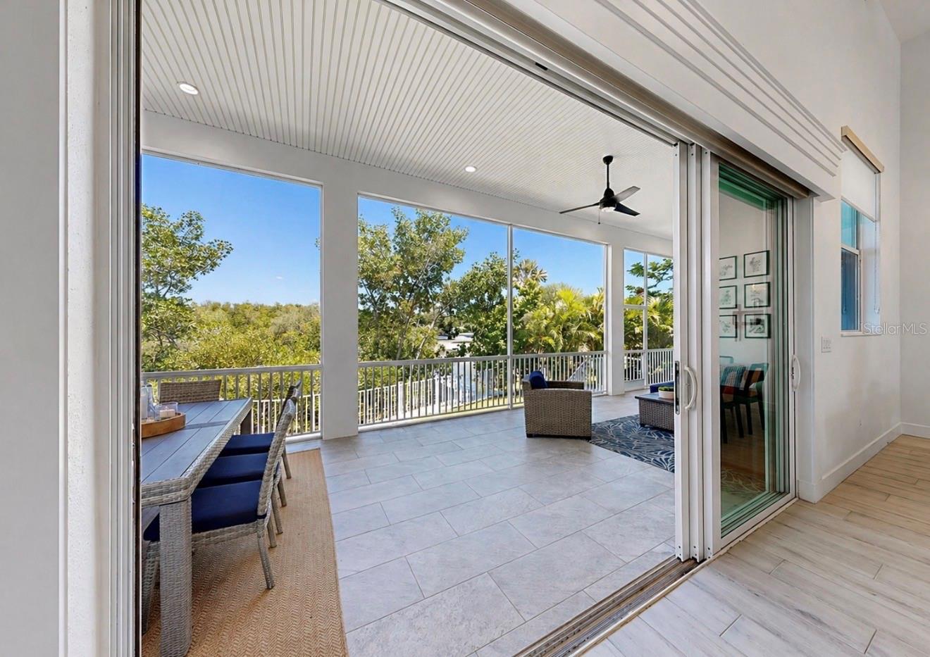 MIRABAY PH 1A - Residential