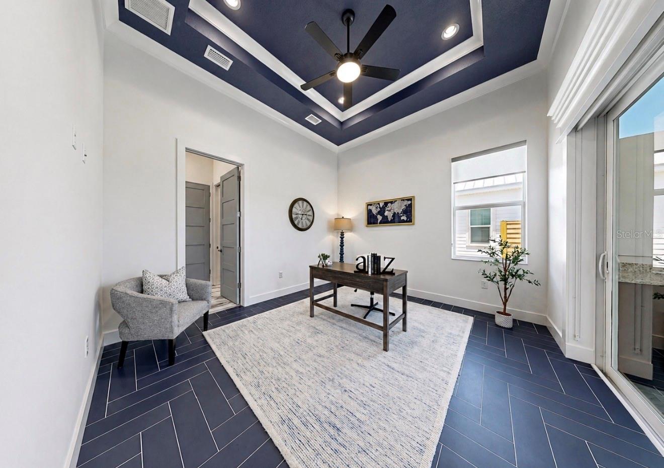 MIRABAY PH 1A - Residential