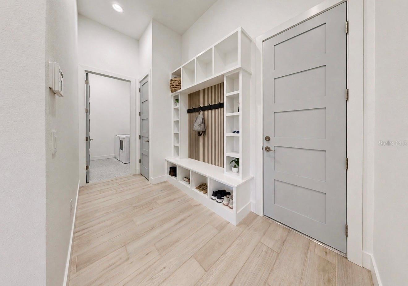 MIRABAY PH 1A - Residential