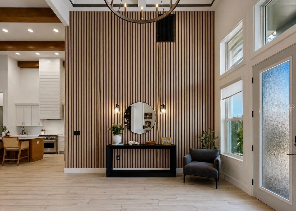 MIRABAY PH 1A - Residential