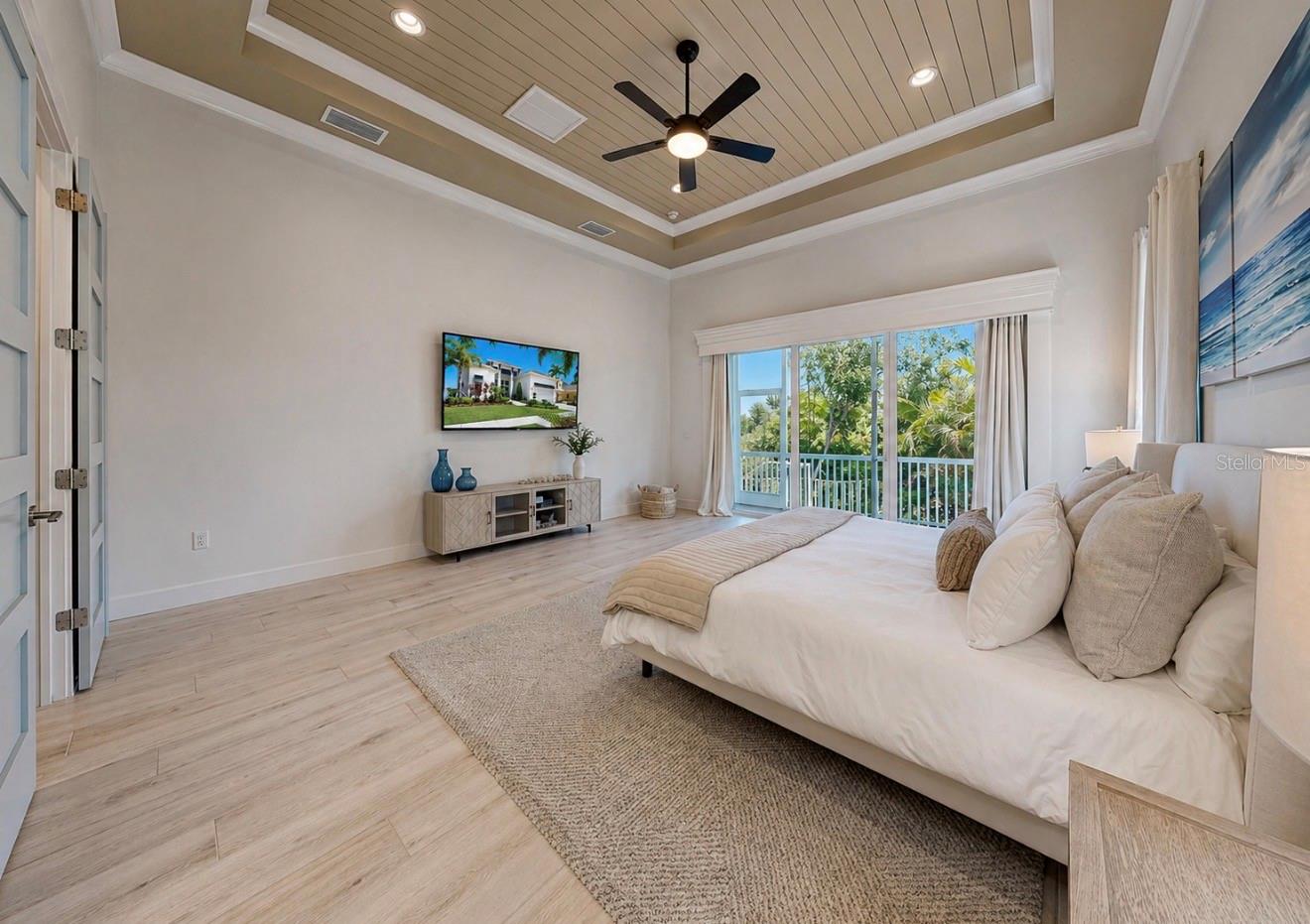 MIRABAY PH 1A - Residential