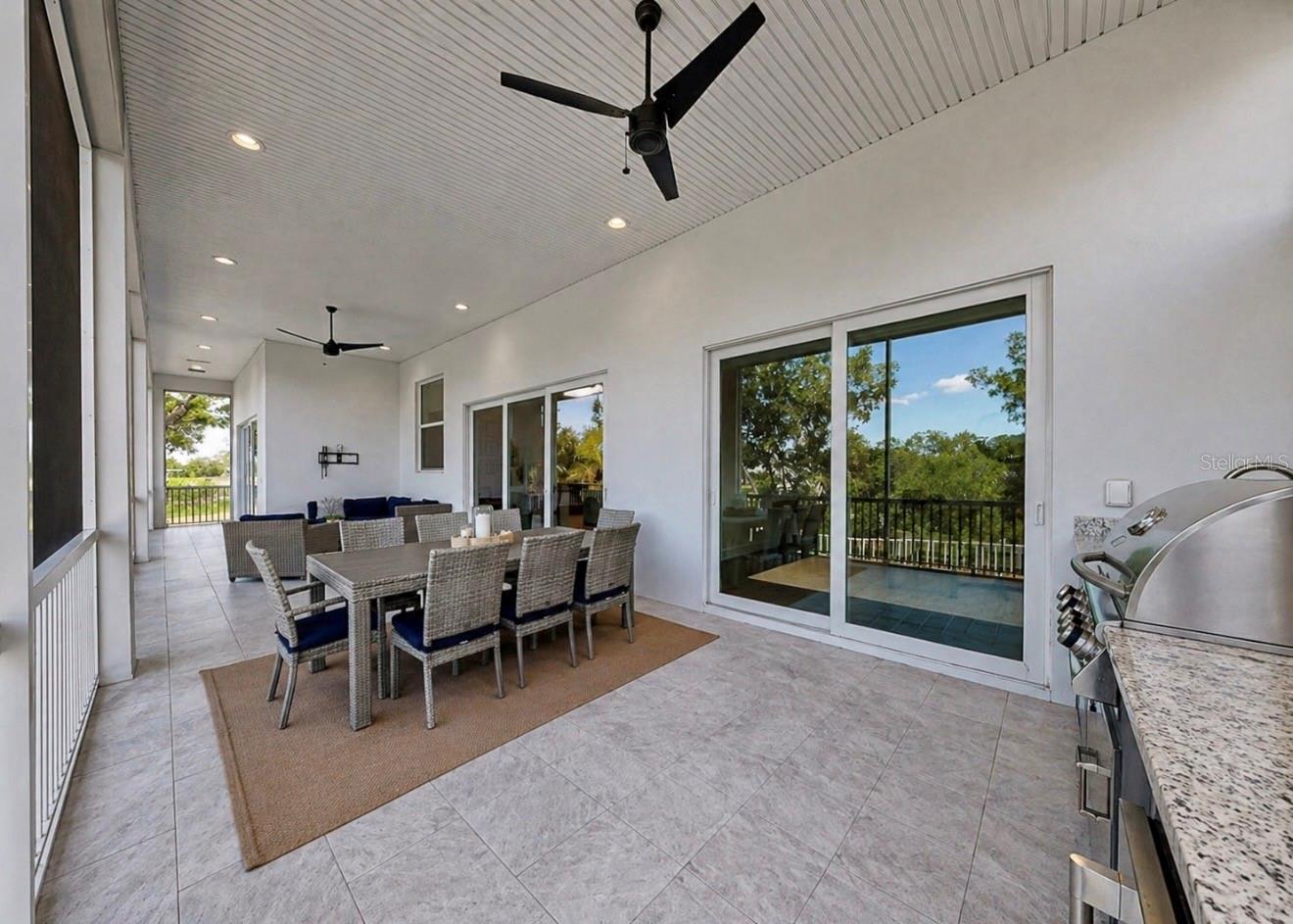 MIRABAY PH 1A - Residential