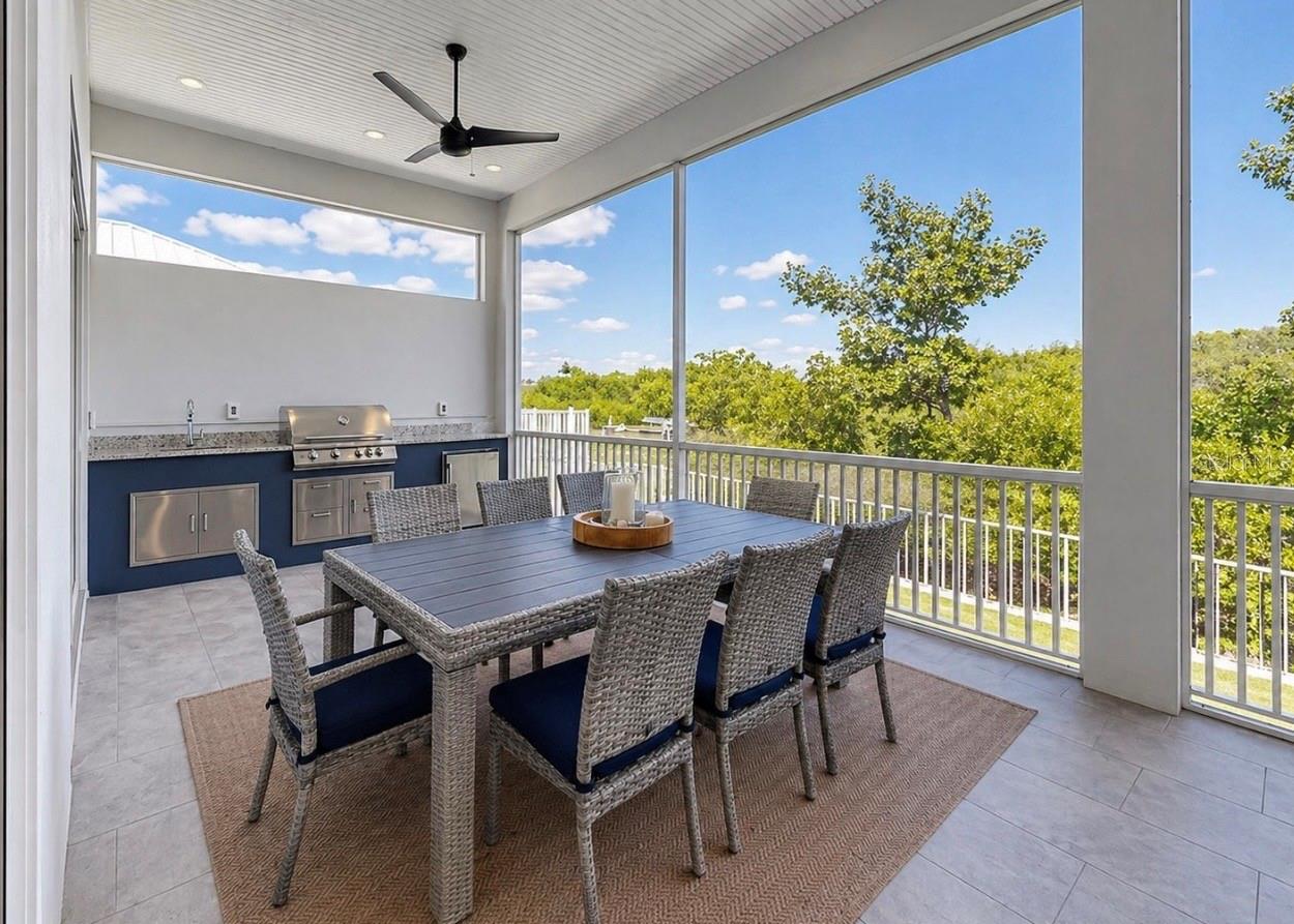 MIRABAY PH 1A - Residential