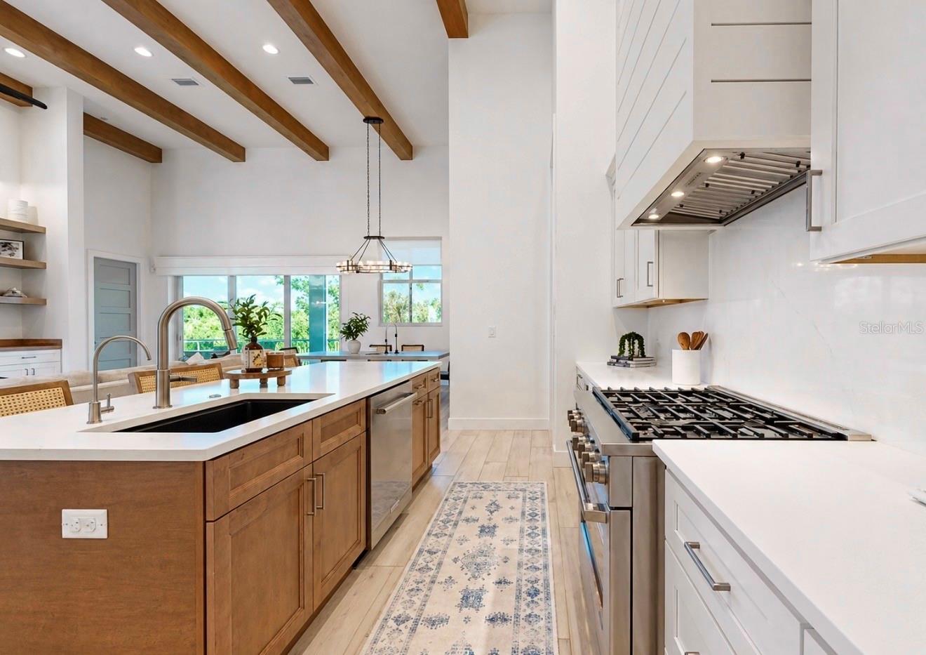 MIRABAY PH 1A - Residential