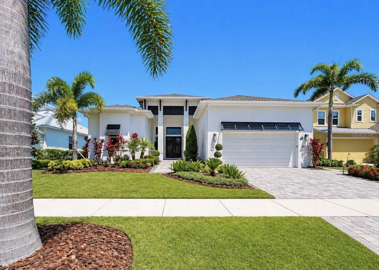 5605 SEAGRASS PLACE