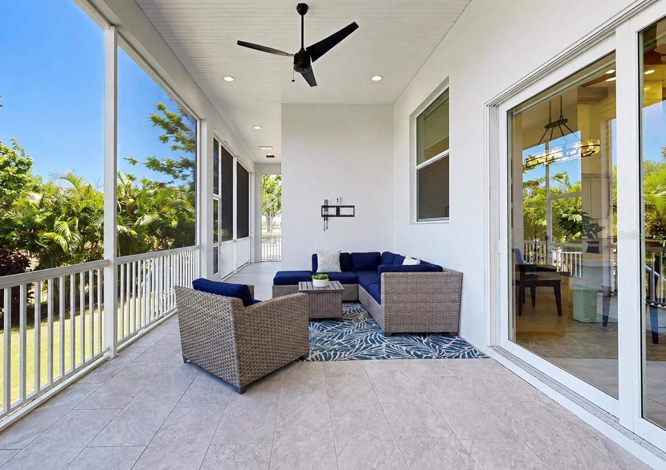 MIRABAY PH 1A - Residential