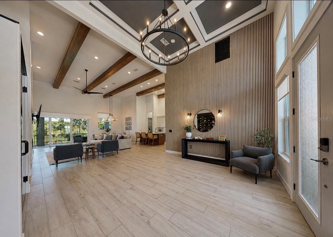 MIRABAY PH 1A - Residential