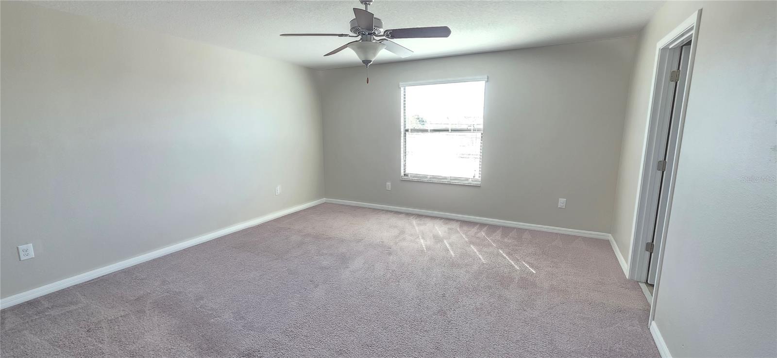 AYERSWORTH GLEN PH 3C - Residential Lease