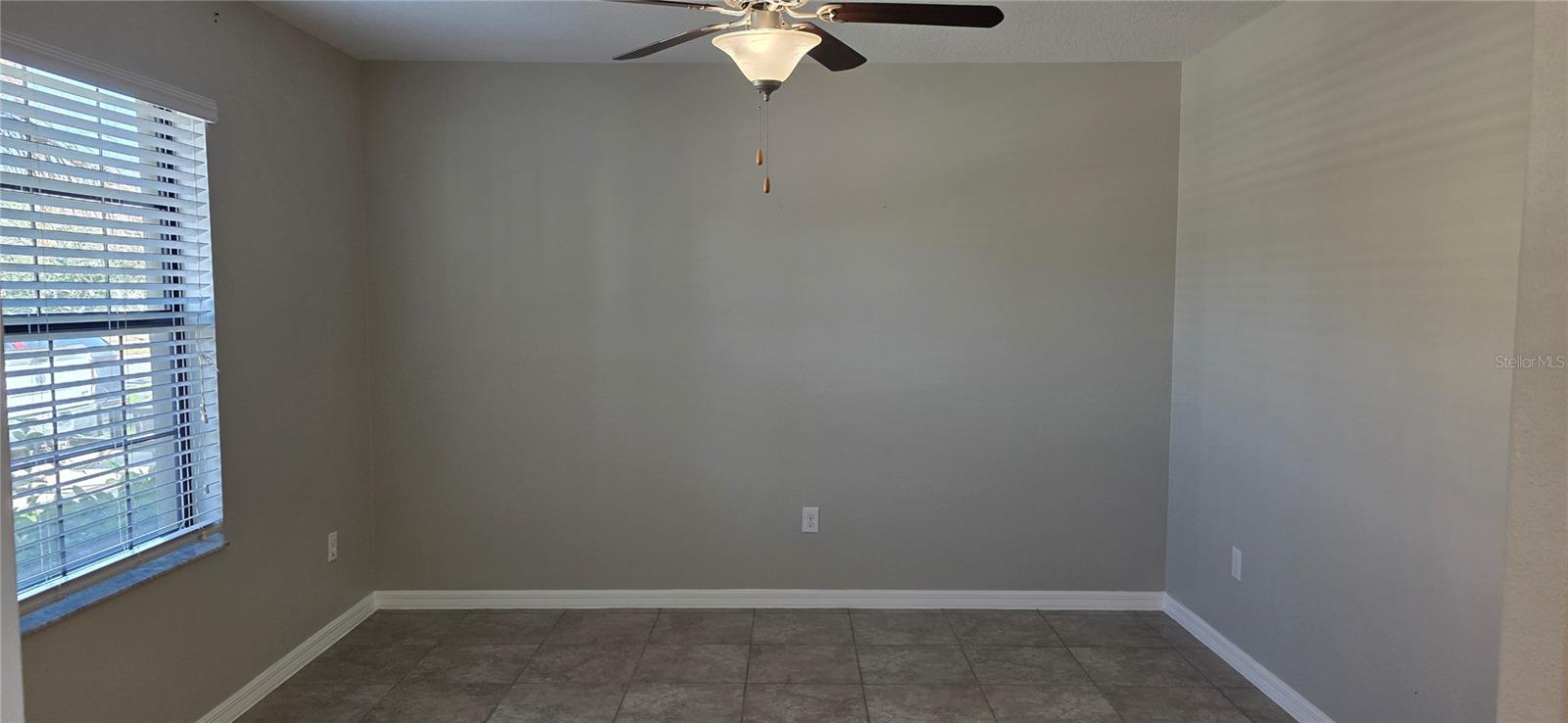 AYERSWORTH GLEN PH 3C - Residential Lease