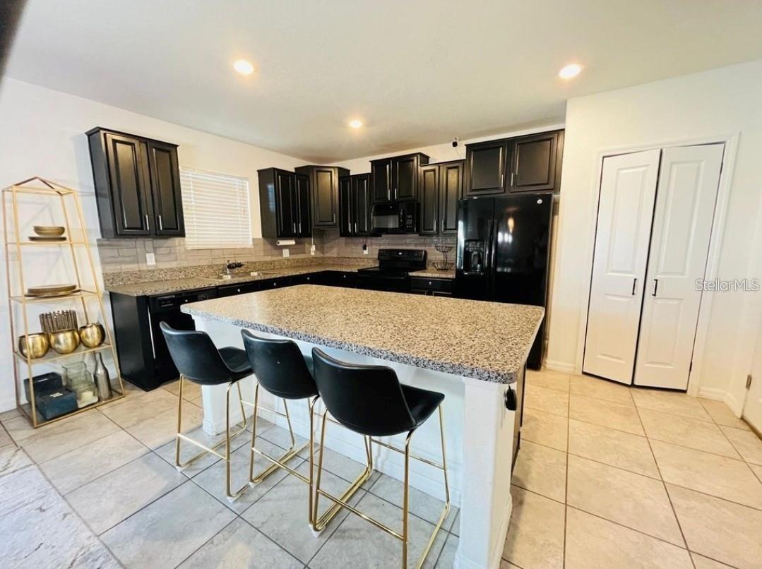 AYERSWORTH GLEN PH 3C - Residential Lease