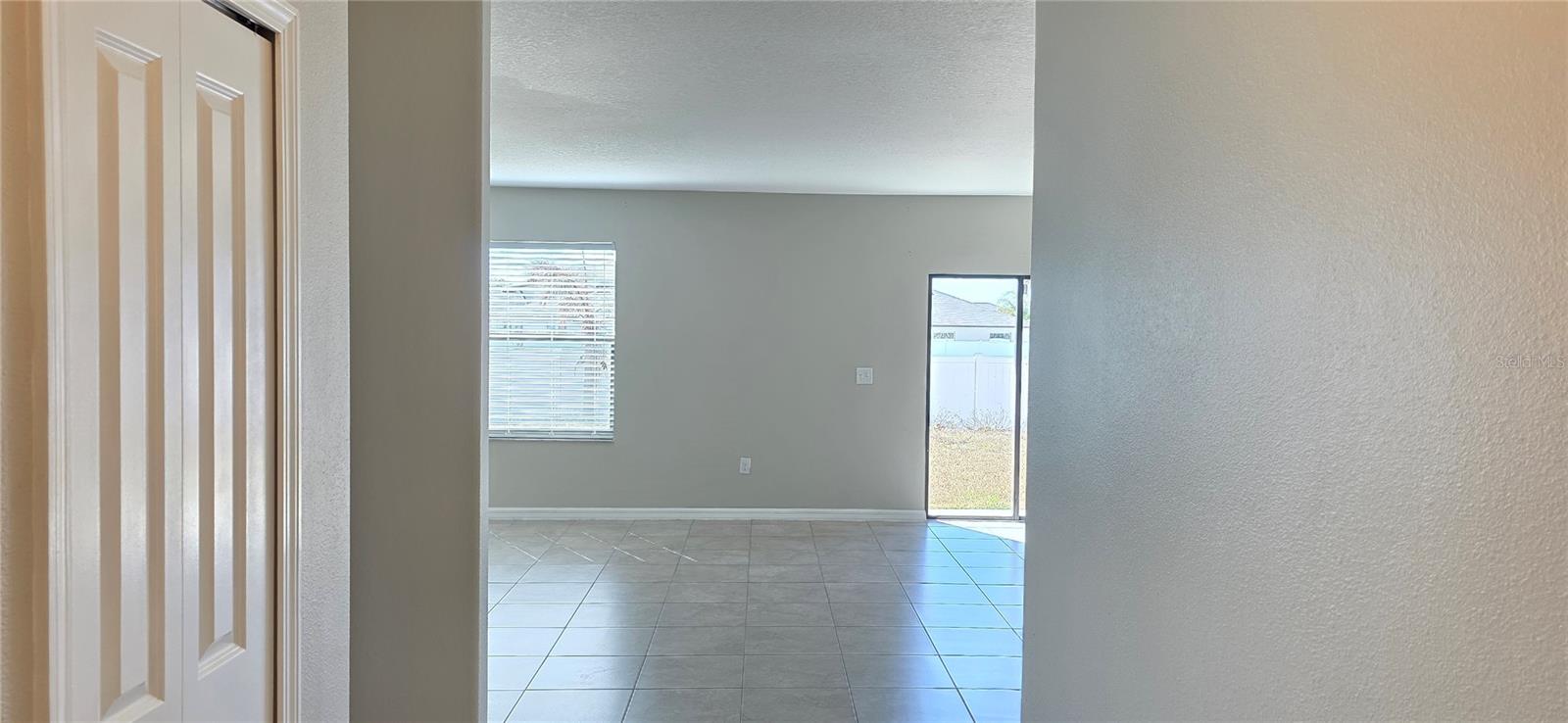 AYERSWORTH GLEN PH 3C - Residential Lease