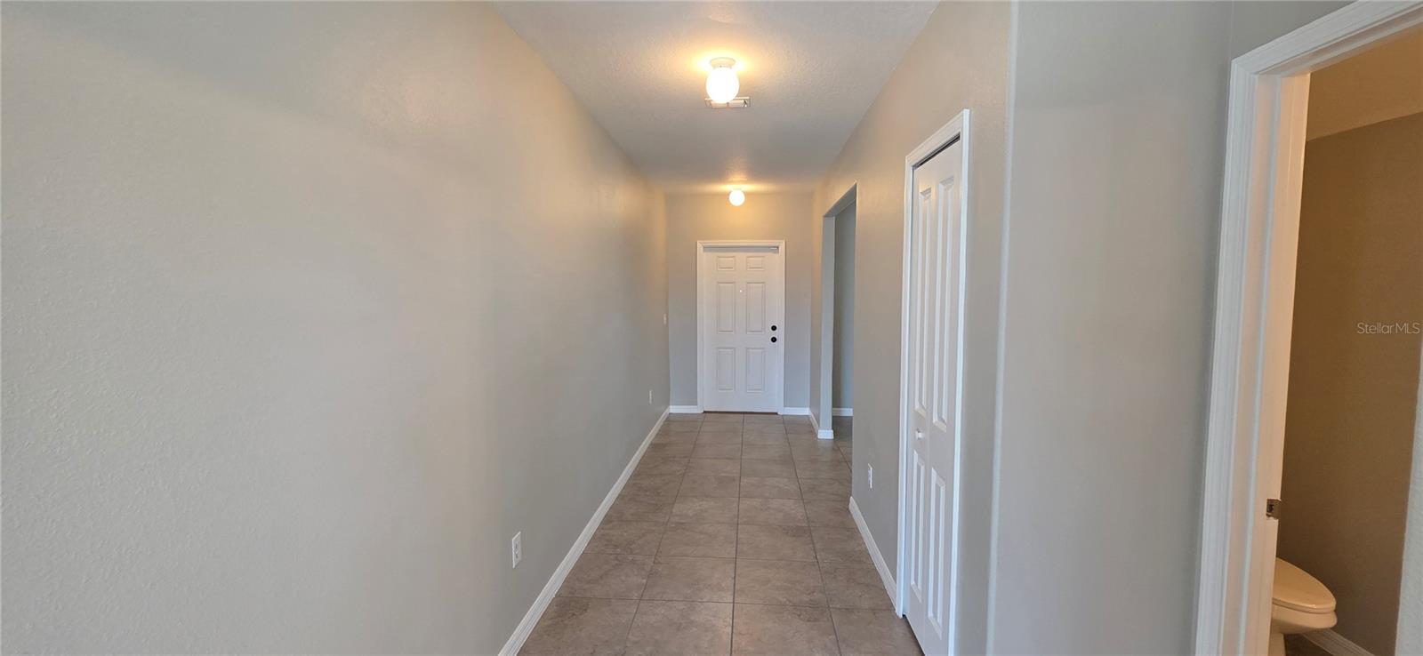 AYERSWORTH GLEN PH 3C - Residential Lease