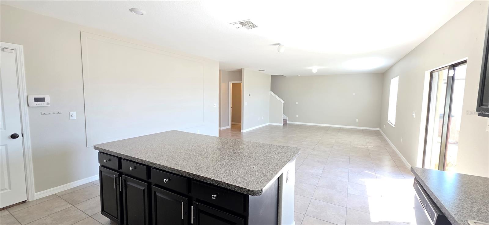 AYERSWORTH GLEN PH 3C - Residential Lease