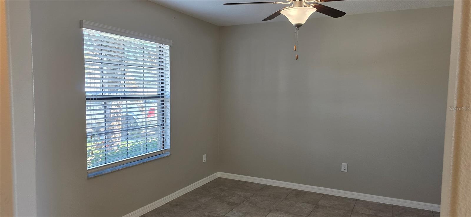 AYERSWORTH GLEN PH 3C - Residential Lease