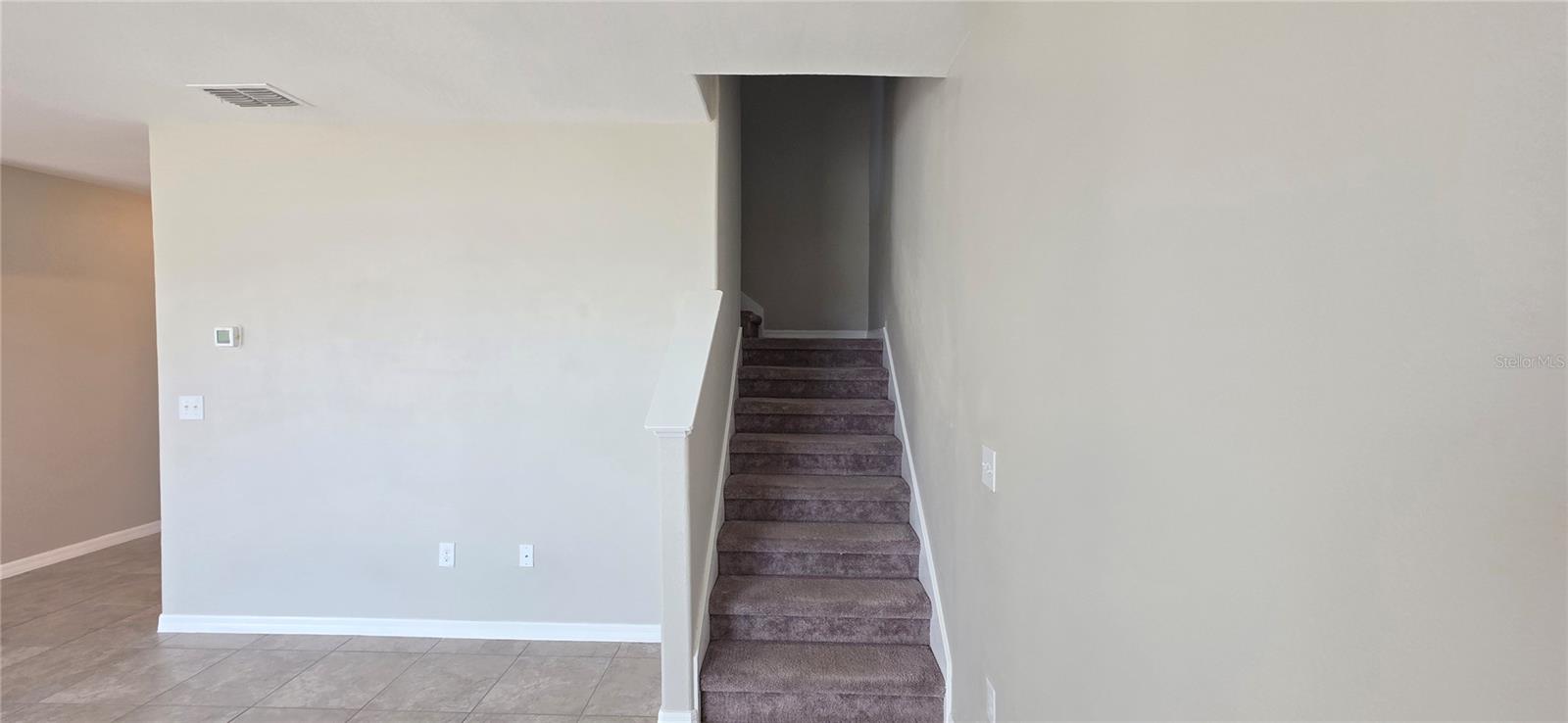 AYERSWORTH GLEN PH 3C - Residential Lease