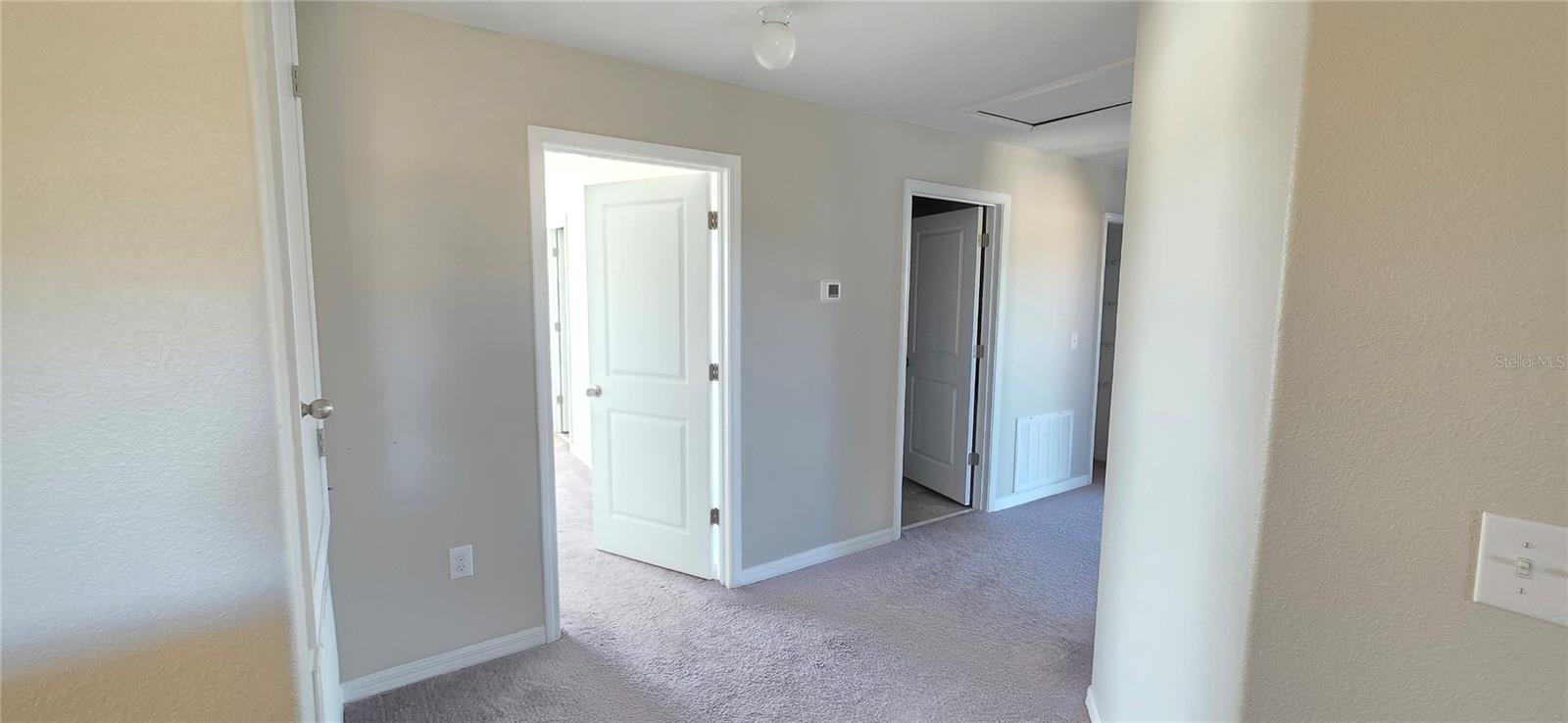 AYERSWORTH GLEN PH 3C - Residential Lease