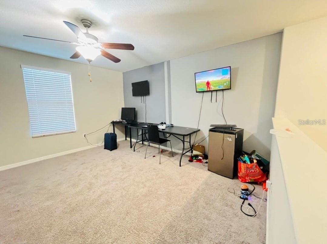 AYERSWORTH GLEN PH 3C - Residential Lease