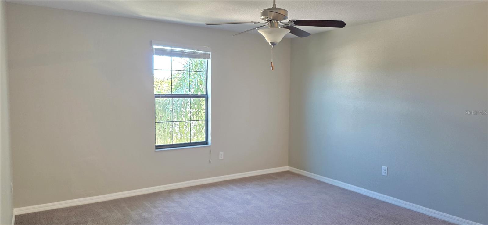 AYERSWORTH GLEN PH 3C - Residential Lease