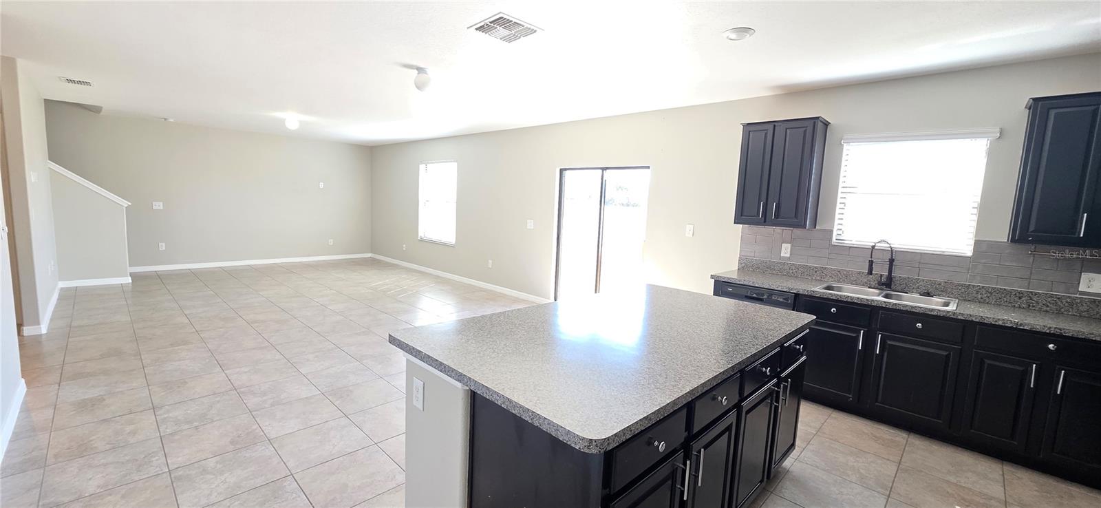 AYERSWORTH GLEN PH 3C - Residential Lease