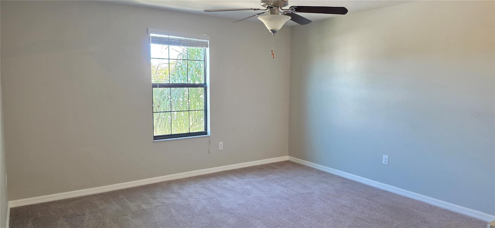 AYERSWORTH GLEN PH 3C - Residential Lease