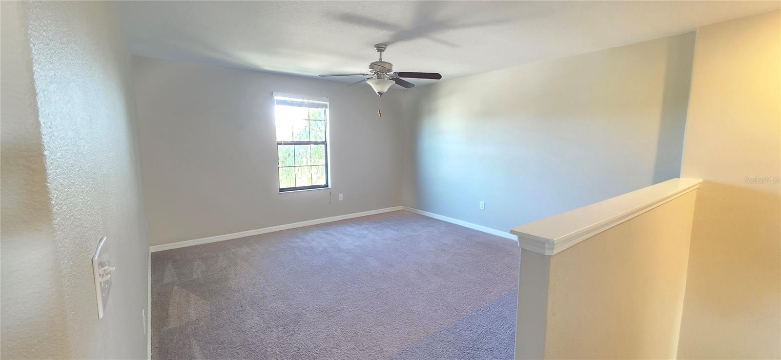 AYERSWORTH GLEN PH 3C - Residential Lease